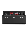 Wholesale TELESIN charger for GoPro 9/10/11/12 - TLS167 - {ean13} - Hurt