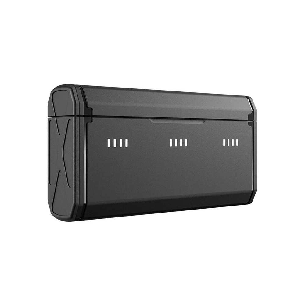Wholesale TELESIN charger for GoPro 9/10/11/12 - TLS167 - {ean13} - Hurt