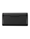 Wholesale TELESIN charger for GoPro 9/10/11/12 - TLS167 - {ean13} - Hurt