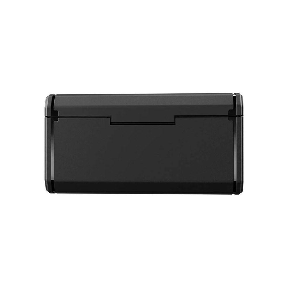Wholesale TELESIN charger for GoPro 9/10/11/12 - TLS167 - {ean13} - Hurt