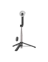 Telesin WS-22005 szelfibot MagSafe fekete