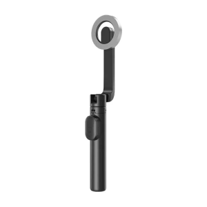 Hurtownia GSM - Kijek selfie Telesin WS-22005 MagSafe czarny - TLS168 - {ean13} - Hurt