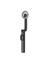 Hurtownia GSM - Telesin WS-22005 Selfie-Stick MagSafe schwarz - TLS168 - {ean13} - Hurt