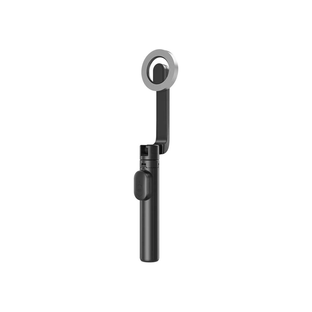Hurtownia GSM - Telesin WS-22005 Selfie-Stick MagSafe schwarz - TLS168 - {ean13} - Hurt
