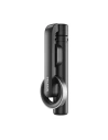 Wholesale Telesin WS-22005 selfie stick MagSafe black - TLS168 - {ean13} - Hurt