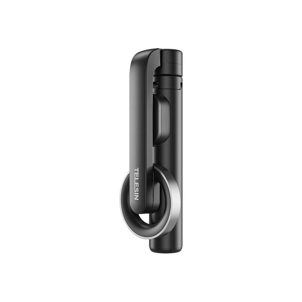 Hurtownia GSM - Telesin WS-22005 Selfie-Stick MagSafe schwarz - TLS168 - {ean13} - Hurt