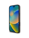 Hurtownia GSM - Guess GUHCP16XG4GFBR Apple iPhone 16 Pro Max husă dură 4G Clasic maro - GUE3620 - {ean13} - Hurt