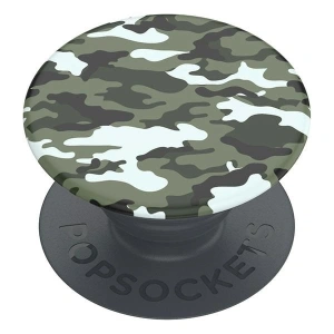 Hurtownia GSM - Popsockets 2 Camo Verde Închis basic - POP526 - {ean13} - Hurt