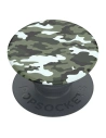 Popsockets 2 Camo Verde Închis basic