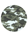 Hurtownia GSM - Popsockets 2 Camo Verde Închis basic - POP526 - {ean13} - Hurt