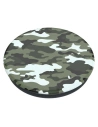 Hurtownia GSM - Popsockets 2 Camo Verde Închis basic - POP526 - {ean13} - Hurt