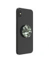 Hurtownia GSM - Popsockets 2 Camo Verde Închis basic - POP526 - {ean13} - Hurt