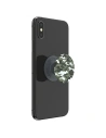 Hurtownia GSM - Popsockets 2 Camo Verde Închis basic - POP526 - {ean13} - Hurt