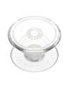 Popsockets 2 Klar Standard