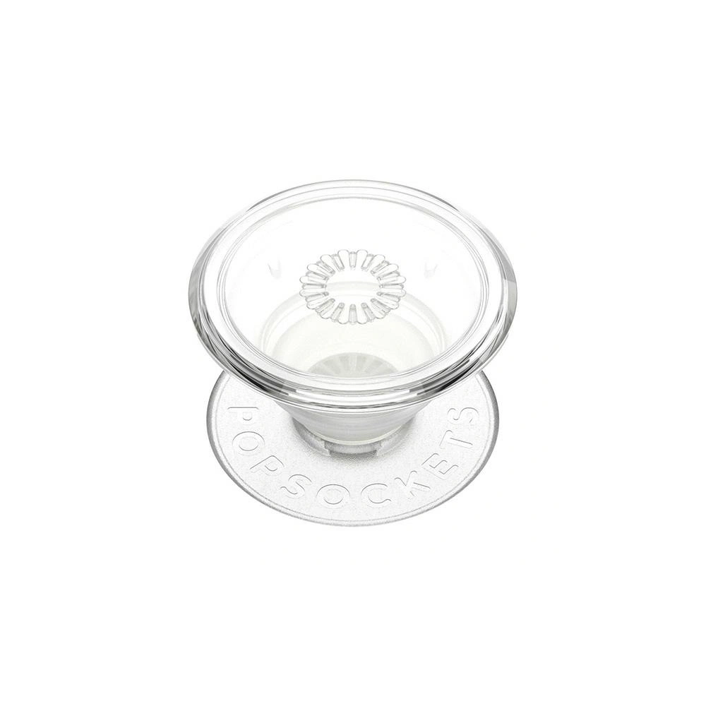 Hurtownia GSM - Popsockets 2 Clar standard - POP527 - {ean13} - Hurt