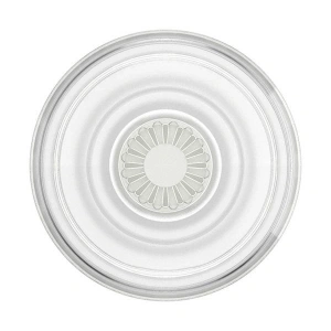Hurtownia GSM - Uchwyt do telefonu Popsockets 2 Clear standard - POP527 - {ean13} - Hurt