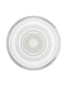 Hurtownia GSM - Popsockets 2 Clar standard - POP527 - {ean13} - Hurt