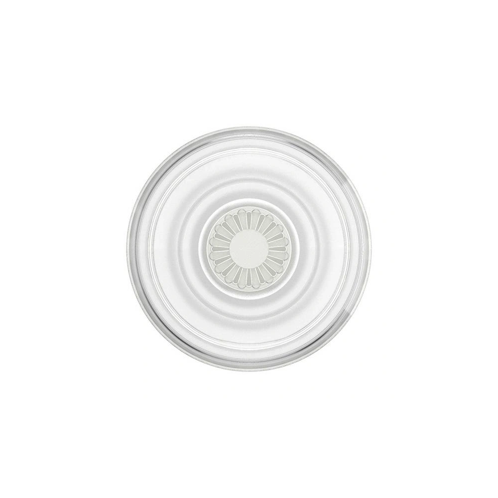 Hurtownia GSM - Popsockets 2 Klar Standard - POP527 - {ean13} - Hurt