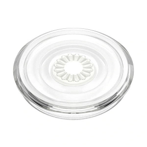 Hurtownia GSM - Popsockets 2 Clar standard - POP527 - {ean13} - Hurt