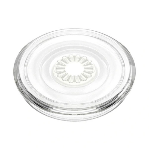 Uchwyt do telefonu Popsockets 2 Clear standard