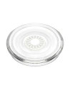 Hurtownia GSM - Popsockets 2 Clar standard - POP527 - {ean13} - Hurt