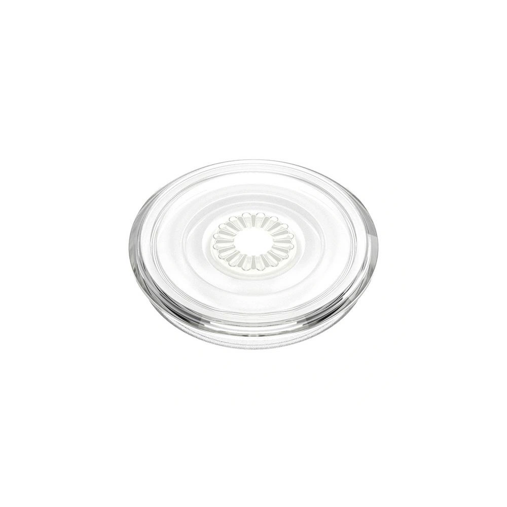 Hurtownia GSM - Popsockets 2 Clar standard - POP527 - {ean13} - Hurt