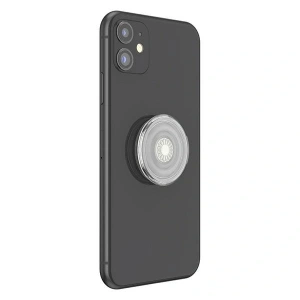 Hurtownia GSM - Popsockets 2 Clar standard - POP527 - {ean13} - Hurt