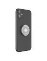 Hurtownia GSM - Popsockets 2 Clar standard - POP527 - {ean13} - Hurt