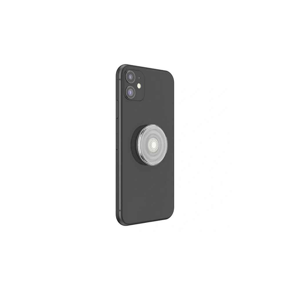 Hurtownia GSM - Popsockets 2 Clar standard - POP527 - {ean13} - Hurt