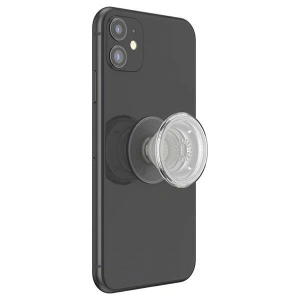 Hurtownia GSM - Popsockets 2 Clar standard - POP527 - {ean13} - Hurt