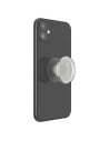 Hurtownia GSM - Popsockets 2 Clar standard - POP527 - {ean13} - Hurt