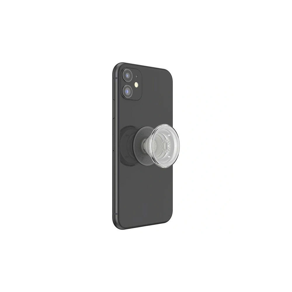 Hurtownia GSM - Popsockets 2 Clar standard - POP527 - {ean13} - Hurt