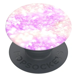 Hurtownia GSM - Popsockets 2 Confetti Roz Dimineața basic - POP529 - {ean13} - Hurt