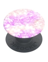 Popsockets 2 Confetti Roz Dimineața basic