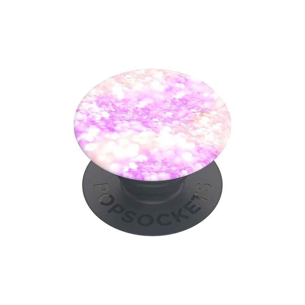 Hurtownia GSM - Popsockets 2 Pink Morning Confetti Basic - POP529 - {ean13} - Hurt