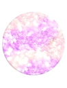 Hurtownia GSM - Popsockets 2 Pink Morning Confetti Basic - POP529 - {ean13} - Hurt