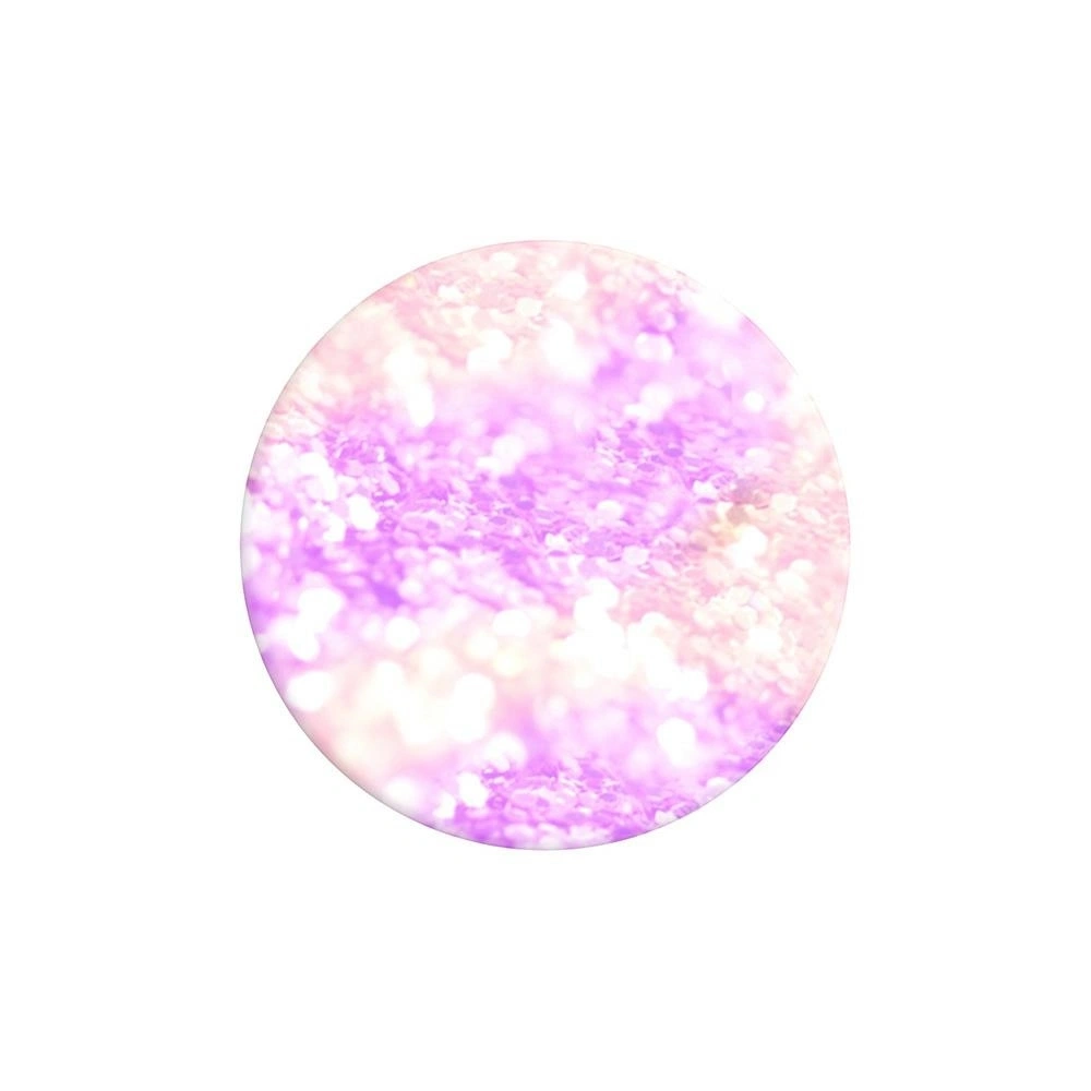 Hurtownia GSM - Popsockets 2 Pink Morning Confetti Basic - POP529 - {ean13} - Hurt