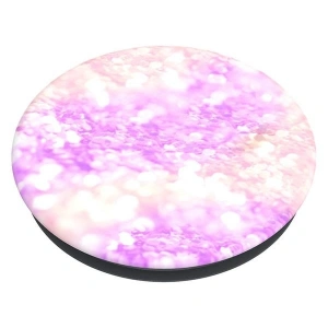 Hurtownia GSM - Popsockets 2 Rózsaszín Reggeli Konfetti alapmodell - POP529 - {ean13} - Hurt