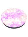 Hurtownia GSM - Popsockets 2 Pink Morning Confetti Basic - POP529 - {ean13} - Hurt