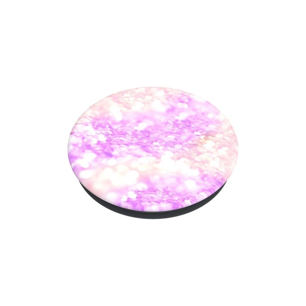 Hurtownia GSM - Popsockets 2 Pink Morning Confetti Basic - POP529 - {ean13} - Hurt