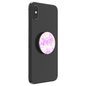 Hurtownia GSM - Popsockets 2 Rózsaszín Reggeli Konfetti alapmodell - POP529 - {ean13} - Hurt