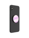 Hurtownia GSM - Popsockets 2 Pink Morning Confetti Basic - POP529 - {ean13} - Hurt