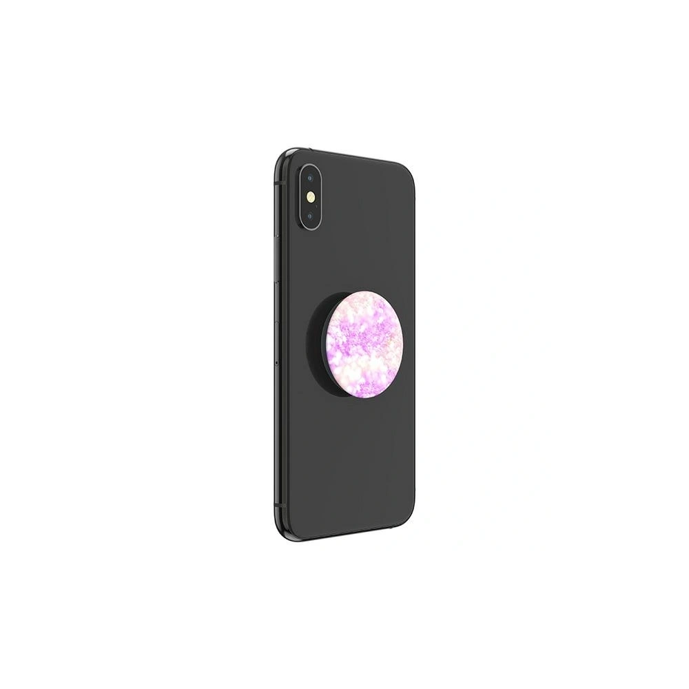 Hurtownia GSM - Popsockets 2 Pink Morning Confetti Basic - POP529 - {ean13} - Hurt