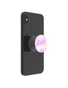 Hurtownia GSM - Popsockets 2 Pink Morning Confetti Basic - POP529 - {ean13} - Hurt