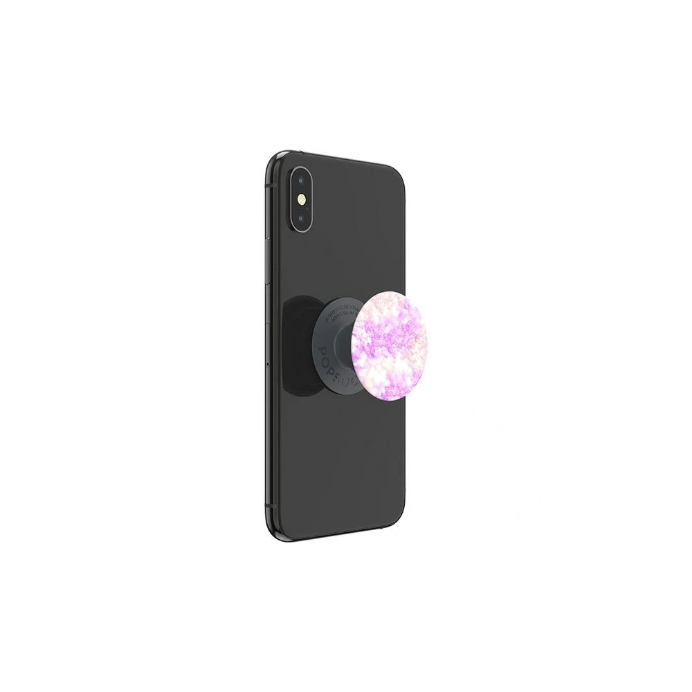 Hurtownia GSM - Popsockets 2 Pink Morning Confetti Basic - POP529 - {ean13} - Hurt