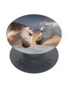 Popsockets 2 Naplemente Lovak alapértelmezett