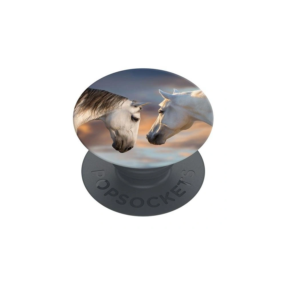 Hurtownia GSM - Popsockets 2 Cai la apus - basic - POP530 - {ean13} - Hurt