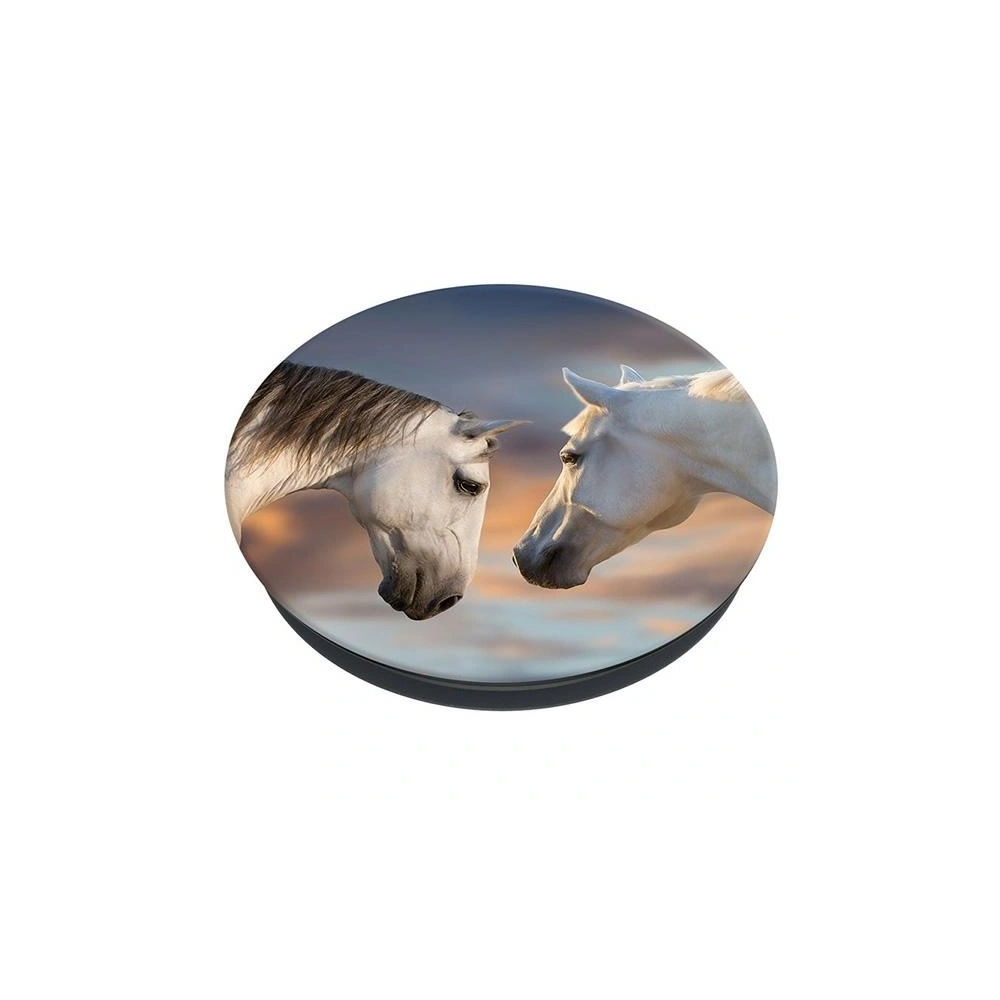 Hurtownia GSM - Popsockets 2 Cai la apus - basic - POP530 - {ean13} - Hurt
