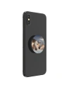 Hurtownia GSM - Popsockets 2 Cai la apus - basic - POP530 - {ean13} - Hurt