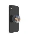 Hurtownia GSM - Popsockets 2 Cai la apus - basic - POP530 - {ean13} - Hurt